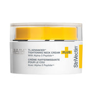 STRIVECTIN TL ADVANCED TIGHTENING neck cream plus 50 ml