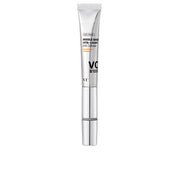 VT COSMETICS VT REEDLE SHOT VITA-LIGHT eye contour cream 15 ml