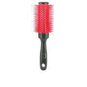 BETER DESLIA HAIR FLOW round brush #33 mm 1 u