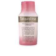 TALQUISTINA Powder 50 G