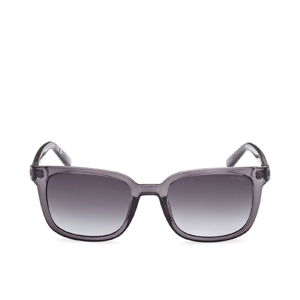 GUESS GAFAS GU00065 20B 150mm
