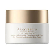 ALQVIMIA ESSENTIALLY BEAUTIFUL REJUVENATE eye contour cream 15 ml