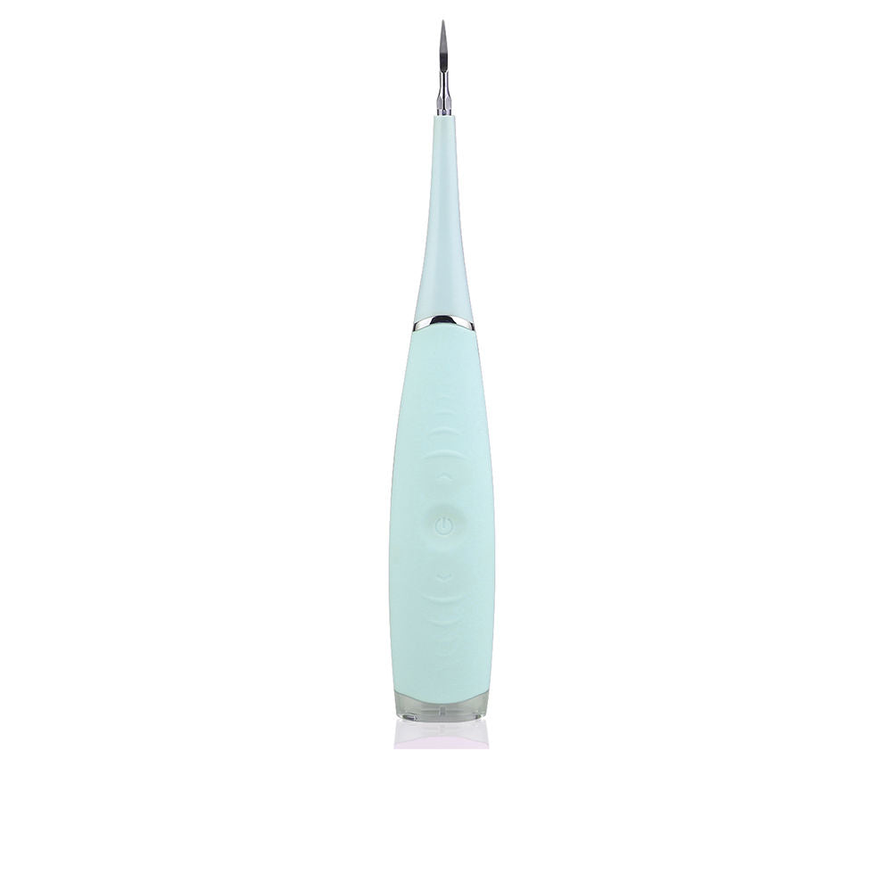 PALOMA BEAUTIES DENTAL SCARE 1 unit