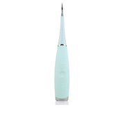 PALOMA BEAUTIES DENTAL SCARE 1 unit