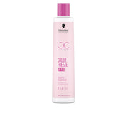 SCHWARZKOPF BC COLOR FREEZE shampoo 250 ml