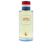 EL GANSO FRIDAY EDITION eau de toilette spray 125 ml