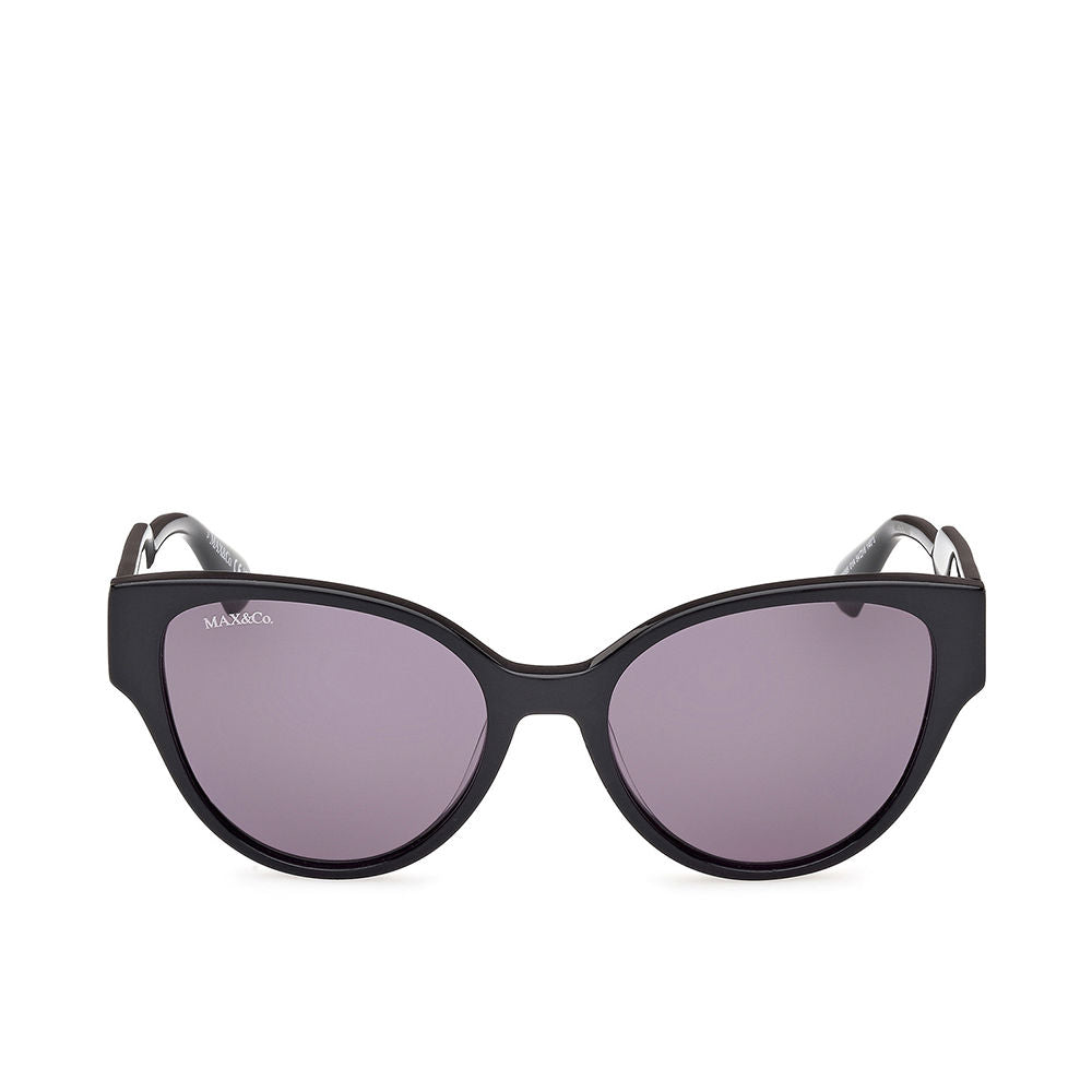 MAX & CO MO0095 01A 54mm