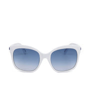 ADIDAS SPORT ADIDAS OR0012 21W 135mm