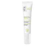 SVR SEBIACLEAR 4H flash gel 15 ml