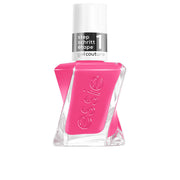 ESSIE COUTURE GEL #553-pinky ring 13.5 ml