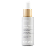 SENSILIS ORIGIN PRO EGF-5 serum 30 ml