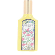 GUCCI FLORA gorgeous orchid edp vapo 50 ml