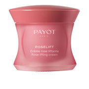 PAYOT ROSELIFT illuminating pink cream 50 ml