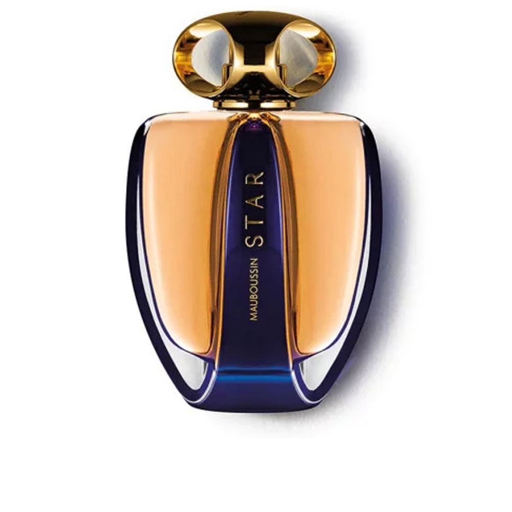 MAUBOUSSIN STAR edp vapo 90 ml