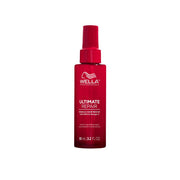 WELLA PROFESSIONALS ULTIMATE REPAIR Miracle Hair Rescue Repair Treatment 95 ml