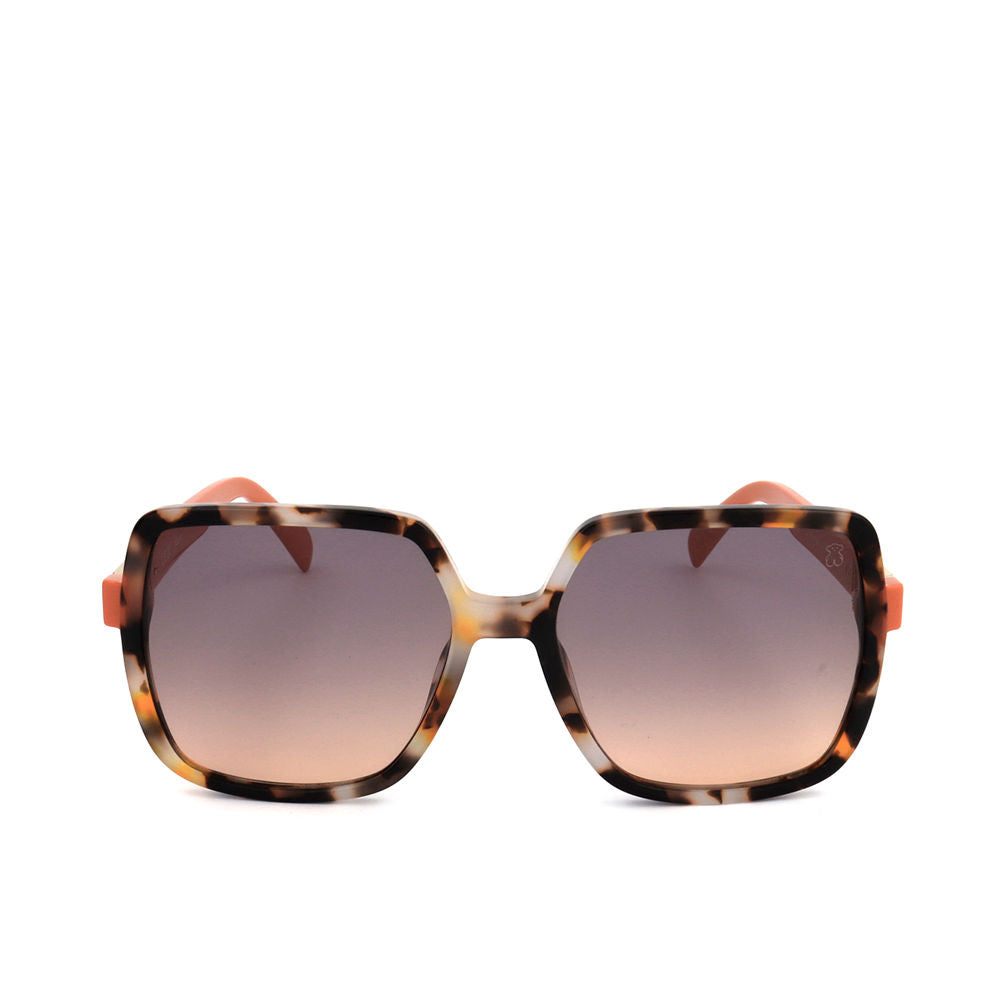 TOUS STOB73 0748 140 mm