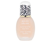 SISLEY PHYTO-TEINT ULTRA ÉCLAT #2C-Soft Beige 30 ml