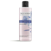 BELLA AURORA FACIAL CLEANSING ILLUMINATING EXFOLIATING TONER 200 ml