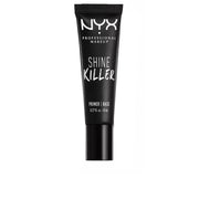NYX PROFESSIONAL MAKE UP SHINE KILLER shine kill 8 ml
