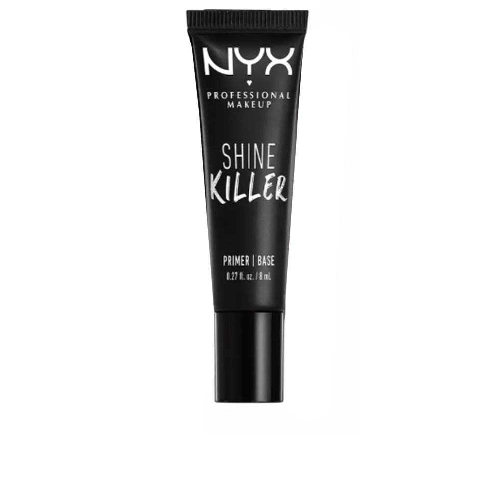 NYX PROFESSIONAL MAKE UP SHINE KILLER shine kill 8 ml