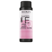 REDKEN SHADES EQ pastel #pink 60 ml x 3 u