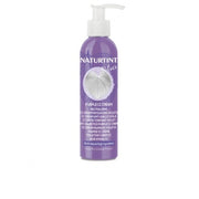 NATURTINT CC CREAM SILVER toning mask 200 ml