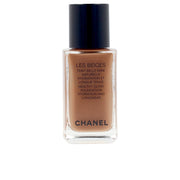 CHANEL LES BEIGES fluide #br132
