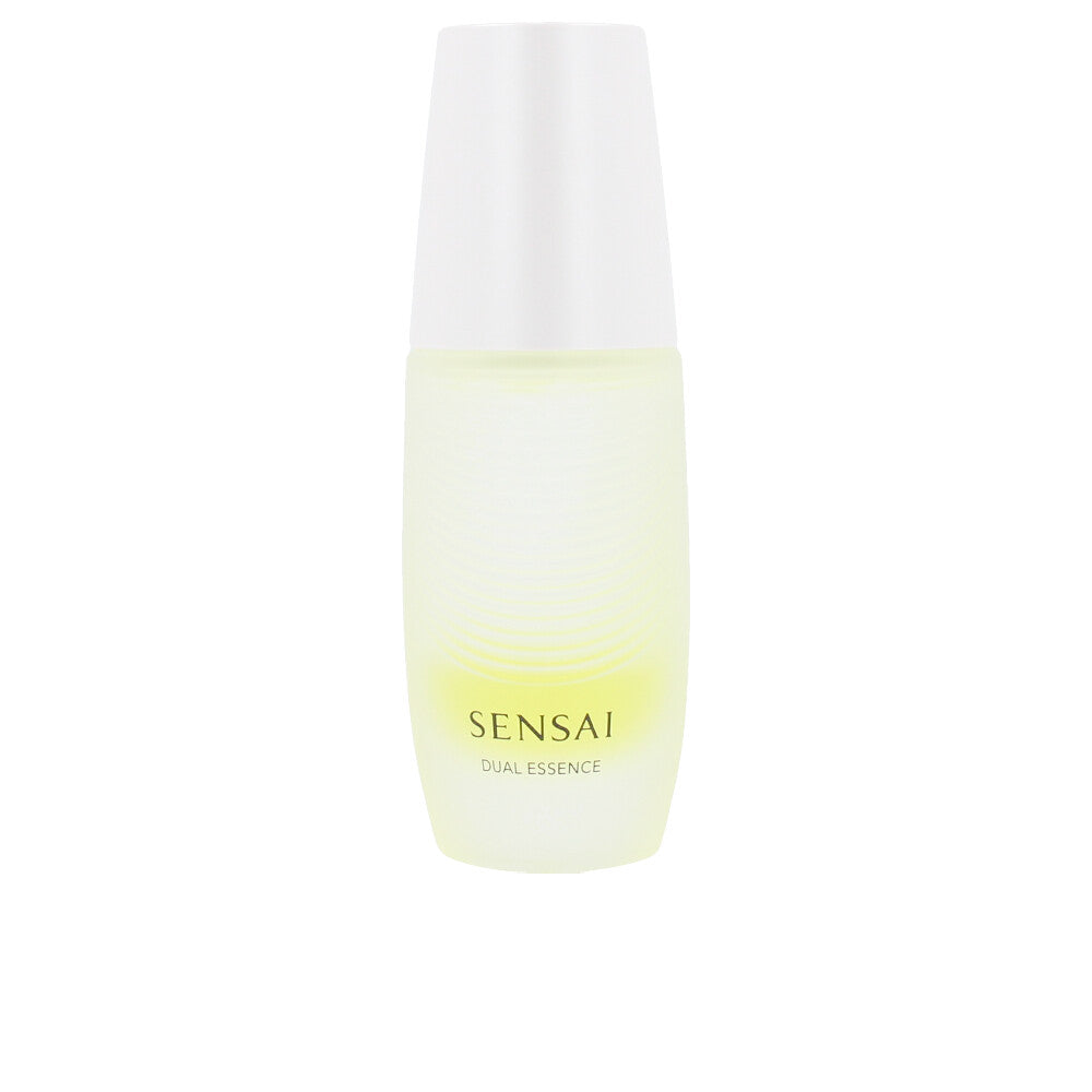 SENSAI DUAL ESSENCE 30 ml