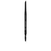 CATRICE SHAPE &amp; SHADE Waterproof Eyebrow Pencil #040-Cocoa Haze 0.35g