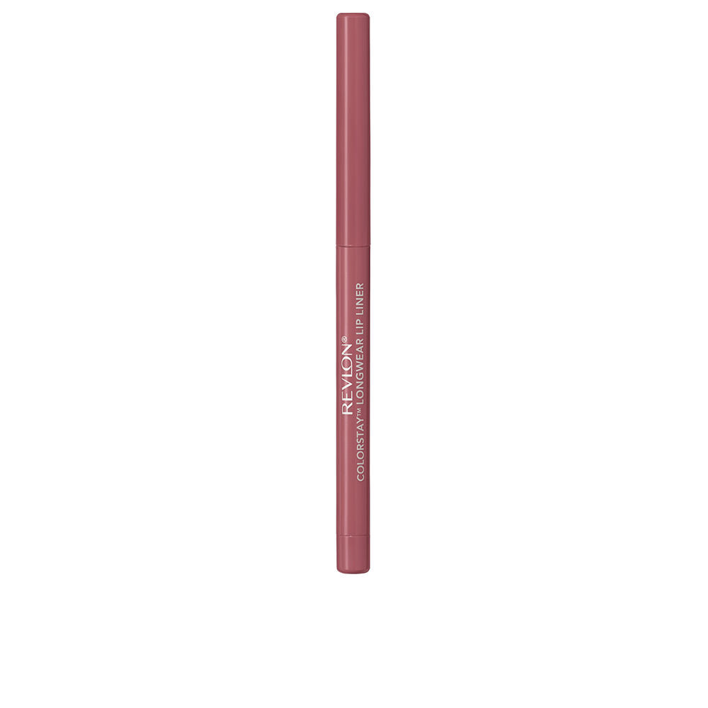 REVLON MASS MARKET COLORSTAY LONGWEAR lip liner #Blush 0.45 gr