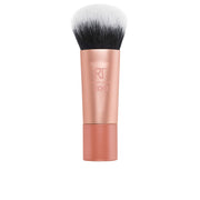 REAL TECHNIQUES MINI EXPERT face brush 1 u