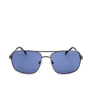 GUESS GAFAS GUESS GF0211 08V 140 mm