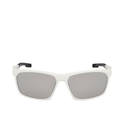 ADIDAS SPORT SP0101 21C 130 mm
