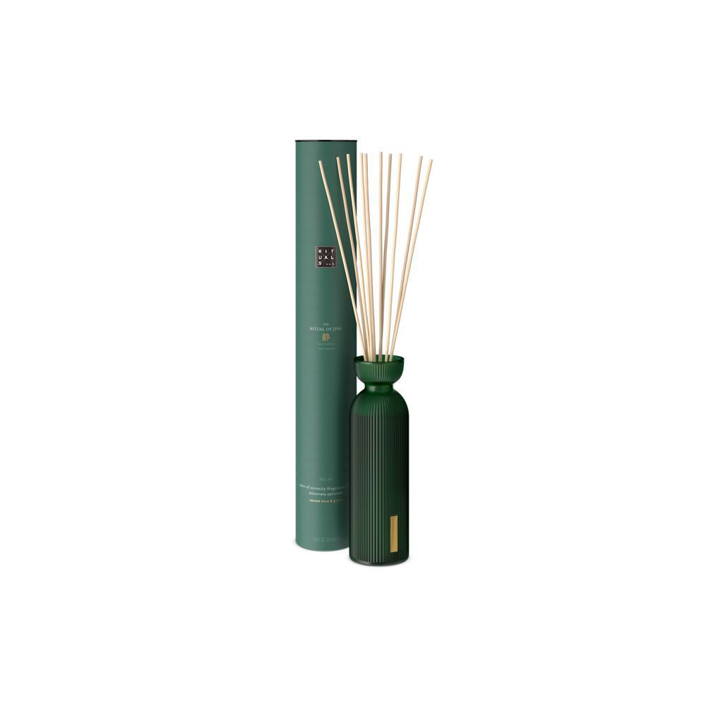 RITUALS THE RITUAL OF JING fragrance sticks 250 ml