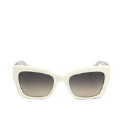 KATE SPADE VALERIA/S 140 mm