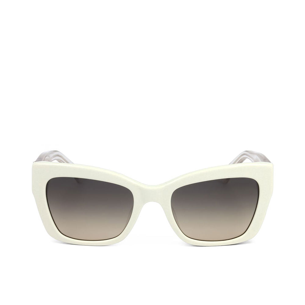 KATE SPADE VALERIA/S 140 mm