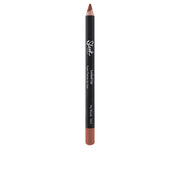 SLEEK LOCKED UP super precise lip liner #No Words 1,79 gr