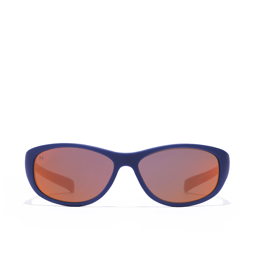 HAWKERS RAVE KIDS #navy ruby 1 u