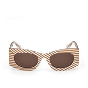 MAX & CO MO0131 47E 52 mm