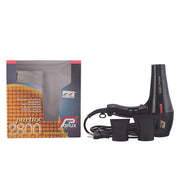 PARLUX HAIR DRYER 2800 #black 1 u