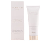 GUERLAIN LE GOMMAGE DE BEAUTÉ pure luminosity 75 ml