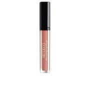 ARTDECO PLUMPING lip fluid #28-goddess 3 ml