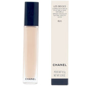 CHANEL LES BEIGES SERUM natural healthy concealer #B20 30 ml