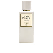 PARFUMS SAPHIR ELITE PETALI D'INCANTO edp vapo 100 ml