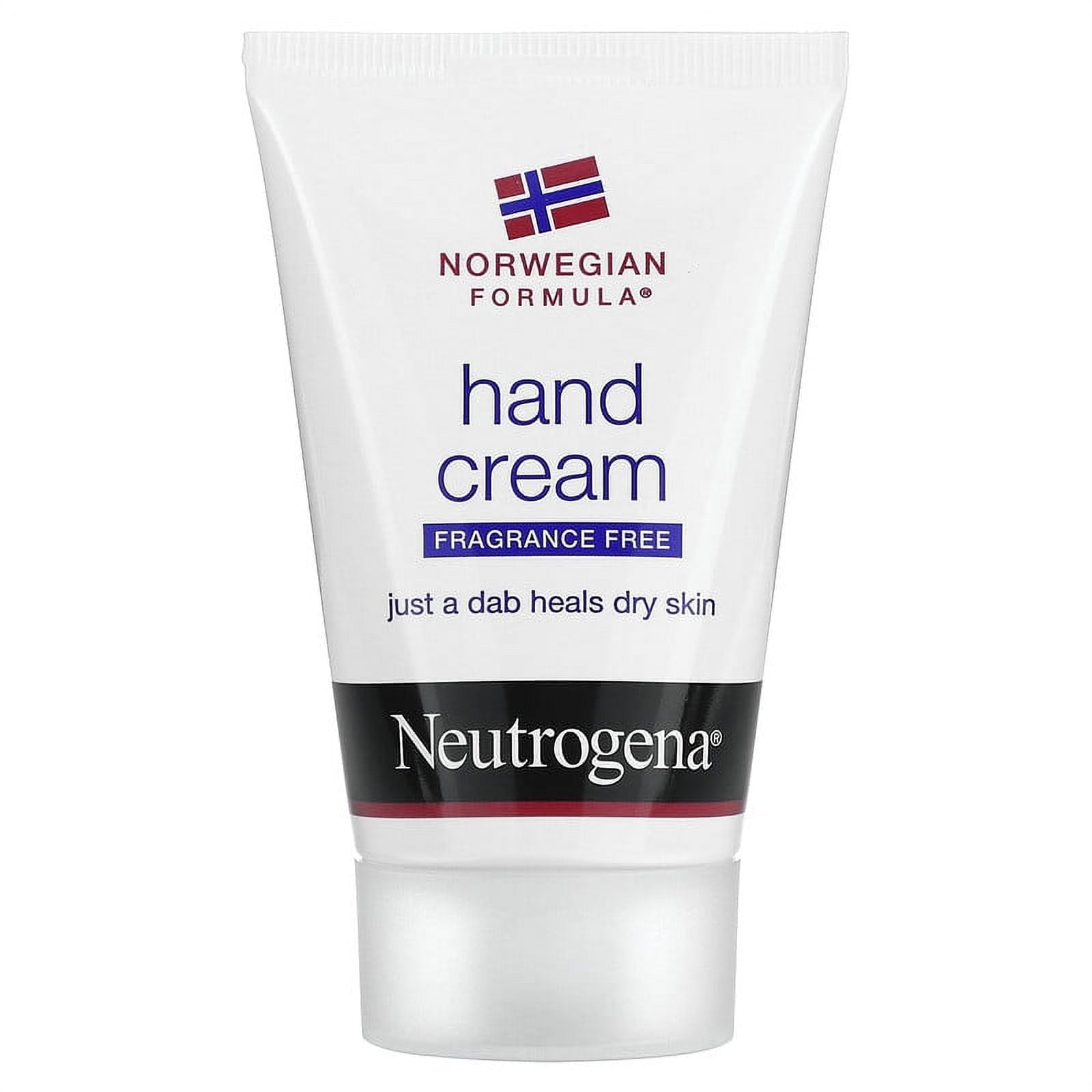 NEUTROGENA CRÈME MAINS CONCENTRÉE LOT 2 x 50 ml