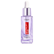L'ORÉAL PARIS REVITALIFT FILLER hyaluronic acid anti-wrinkle serum 50 ml