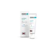 ISDIN ACNIBEN repair lip renewal balm 10 ml