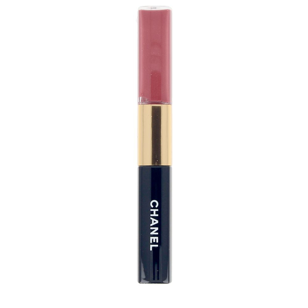CHANEL LE ROUGE DUO ULTRA TENUE lipstick #48-Soft Rose 1 u