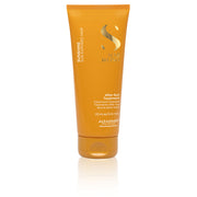 ALFAPARF MILANO SEMI DI LINO SUNSHINE after sun treatment 200 ml