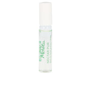 MELVITA NECTAR PUR purifying roll-on – sos imperfections 5 ml